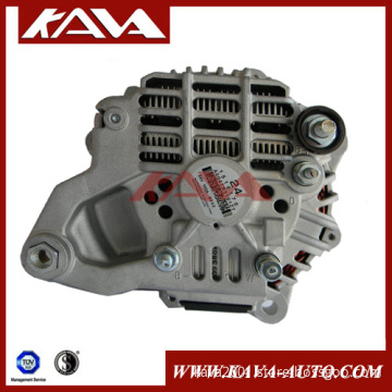 For Renault Truck Alternator,A4TR5591,A4TR5591ZT,7420842445